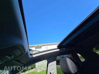 2020 Audi Q5 Premium Plus – miniatura 11