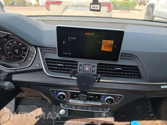 2020 Audi Q5 Premium Plus - miniatura 10