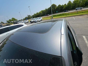 2020 Audi Q5 Premium Plus - miniatura 12