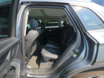 2020 Audi Q5 Premium Plus - miniatura 13