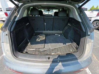 2020 Audi Q5 Premium Plus - miniatura 14