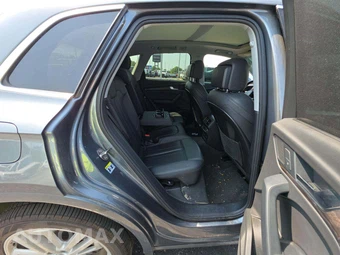 2020 Audi Q5 Premium Plus - miniatura 16