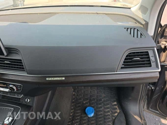 2020 Audi Q5 Premium Plus - miniatura 19