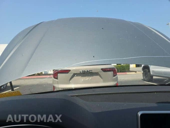 2020 Audi Q5 Premium Plus - miniatura 21