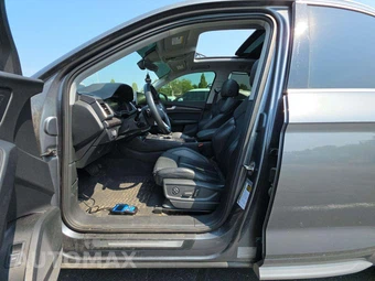 2020 Audi Q5 Premium Plus - miniatura 6