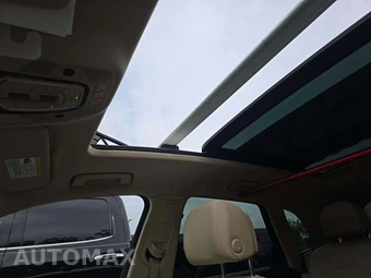 2020 Audi Q5 Premium Plus – miniatura 11
