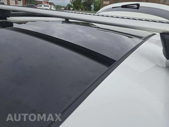 2020 Audi Q5 Premium Plus – miniatura 12