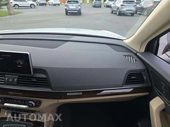 2020 Audi Q5 Premium Plus – miniatura 19