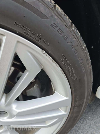 2020 Audi Q5 Premium Plus – miniatura 22