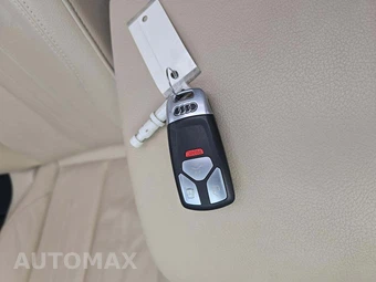 2020 Audi Q5 Premium Plus – miniatura 8