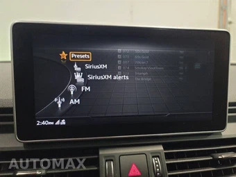 2020 Audi Q5 Premium Plus - miniatura 19