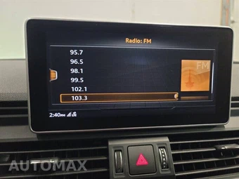 2020 Audi Q5 Premium Plus - miniatura 20