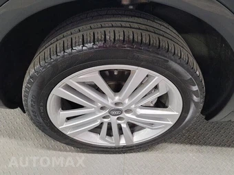 2020 Audi Q5 Premium Plus - miniatura 29