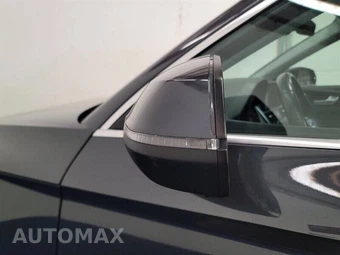 2020 Audi Q5 Premium Plus - miniatura 3
