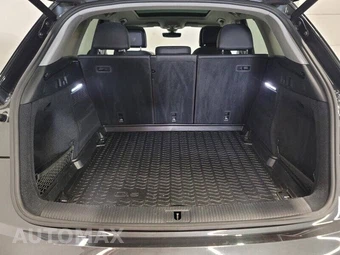 2020 Audi Q5 Premium Plus - miniatura 35