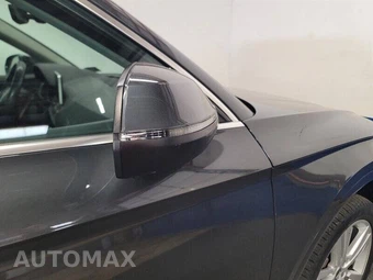 2020 Audi Q5 Premium Plus - miniatura 38