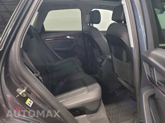 2020 Audi Q5 Premium Plus - miniatura 39