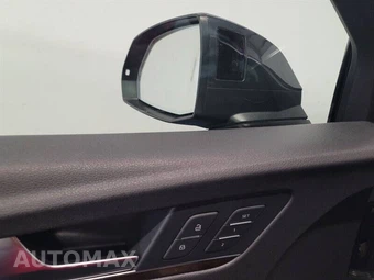 2020 Audi Q5 Premium Plus - miniatura 4