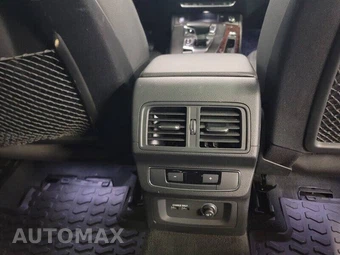 2020 Audi Q5 Premium Plus - miniatura 40