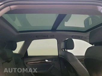 2020 Audi Q5 Premium Plus - miniatura 41