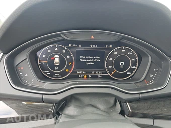 2020 Audi Q5 Premium Plus – miniatura 12