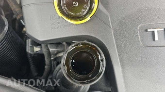 2020 Audi Q5 Premium Plus – miniatura 17