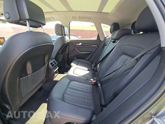 2020 Audi Q5 Premium - miniatura 13