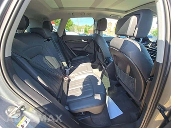 2020 Audi Q5 Premium - miniatura 16