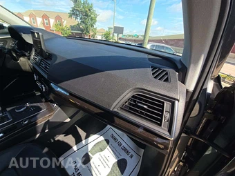 2020 Audi Q5 Premium - miniatura 19