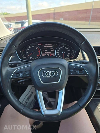 2020 Audi Q5 Premium - miniatura 21