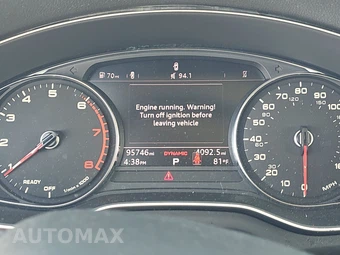 2020 Audi Q5 Premium – miniatura 12