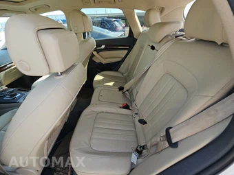 2020 Audi Q5 Premium – miniatura 13