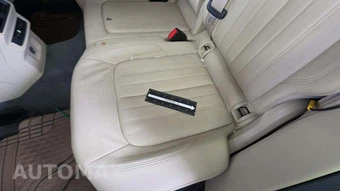 2020 Audi Q5 Premium – miniatura 19