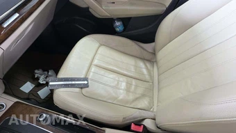 2020 Audi Q5 Premium – miniatura 22