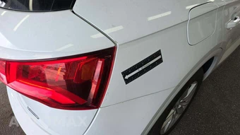 2020 Audi Q5 Premium – miniatura 27