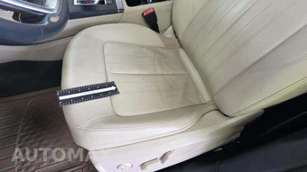 2020 Audi Q5 Premium – miniatura 30