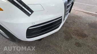 2020 Audi Q5 Premium – miniatura 31