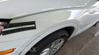 2020 Audi Q5 Premium – miniatura 32