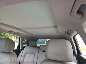 2020 Audi Q5 Premium – miniatura 11