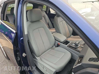 2020 Audi Q5 Premium – miniatura 18
