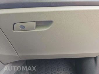 2020 Audi Q5 Premium – miniatura 19