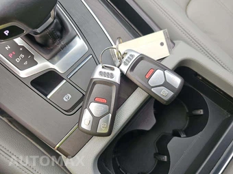 2020 Audi Q5 Premium – miniatura 8