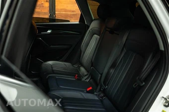2020 Audi Q5 Premium - miniatura 11