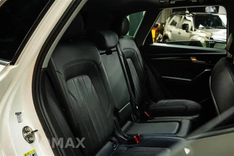 2020 Audi Q5 Premium - miniatura 12