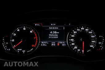 2020 Audi Q5 Premium - miniatura 17
