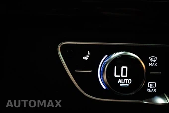 2020 Audi Q5 Premium - miniatura 20