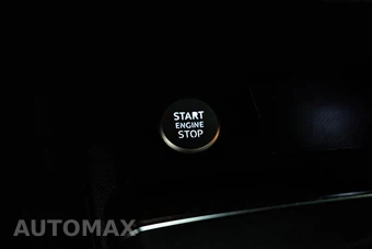 2020 Audi Q5 Premium - miniatura 21