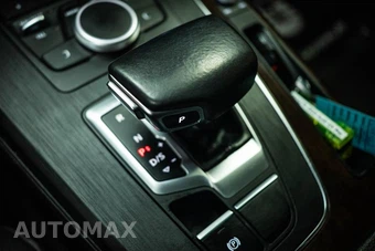 2020 Audi Q5 Premium - miniatura 22