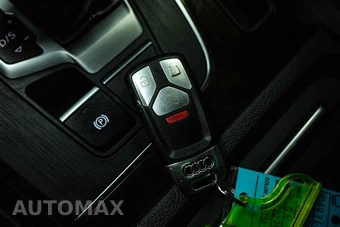 2020 Audi Q5 Premium - miniatura 23