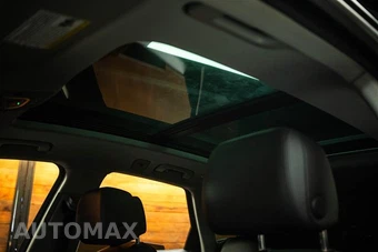2020 Audi Q5 Premium - miniatura 24